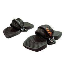 Slingshot fly strap - slingshot, v2