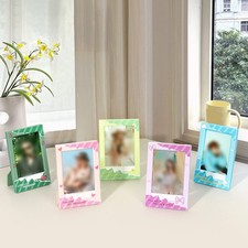 Set cornici portafoto