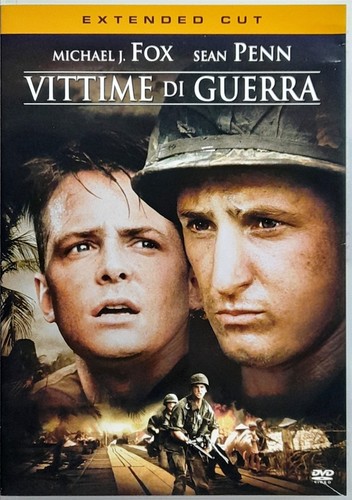 Dvd vittime guerra - dvd,