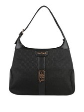 Laura Biagiotti Borsa donna