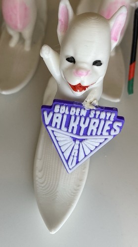 Varie mini figurine - mini, per