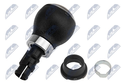 Per nty gzb - per, gzb-vw-025