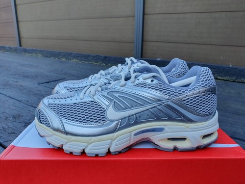 Nike air max - nike,