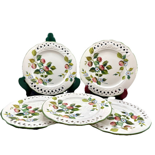 Brunelli italia piatti - brunelli,