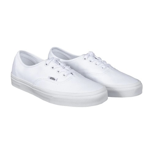 Scarpe skateboard vans old - scarpe, da