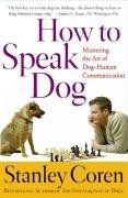 How speak dog - to, dog: