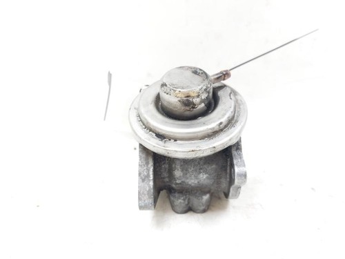 038131501 valvola egr - 038131501,