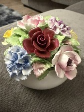 Espositore bouquet di fiori