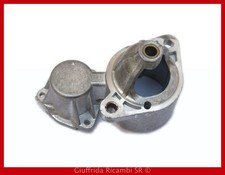 Supporto Lato Pignone Motorino