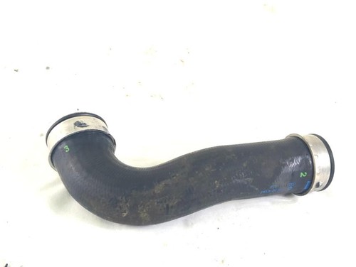 1k0145834b manicotto - 1k0145834b,