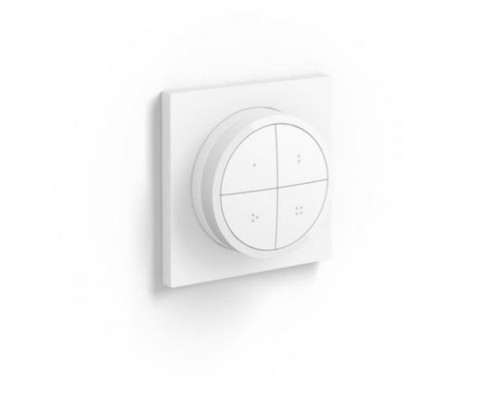 Interruttore tap philips hue - interruttore,