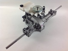 Trazione cambio trasmissione