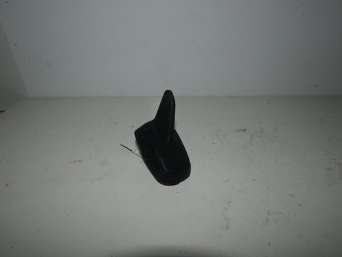 Antenna tetto golf - vw,