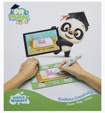 Nuovo Sigillato Premiato Dr