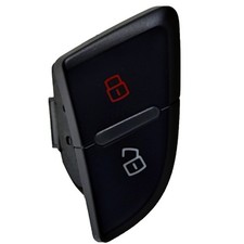  Interruttore pulsante comando