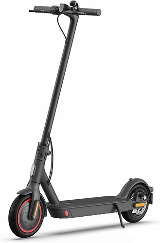 Monopattino elettrico xiaomi - elettrico,