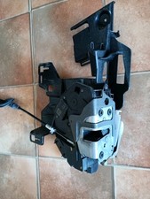 Ford Fiesta VI MK7 (2008-2017 )Serratura Elettrica Porta Ant.Destra