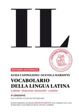 Vocabolario della lingua - della,