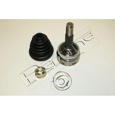 Kit Giunti Semiasse Red-line