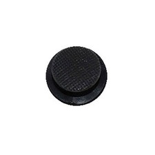 Analog Stick Black PSP Slim