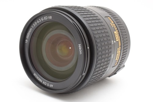 Top mint con - [top, nikon