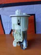 Pompa carburante Yamaha R1