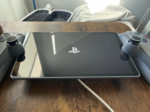 Playstation portal 30th - playstation,