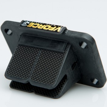 Pacco lamellare force - pacco, 3