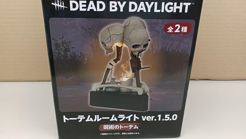 Bushiroad creative dead - bushiroad, by