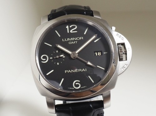 Panerai luminor marina 1950 - marina,