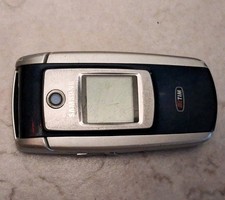 Cellulare samsung sgh - cellulare,