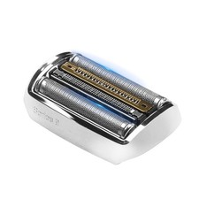 Testina di ricambio 92S per