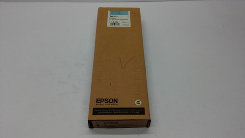 Cartuccia inchiostro epson - cartuccia,