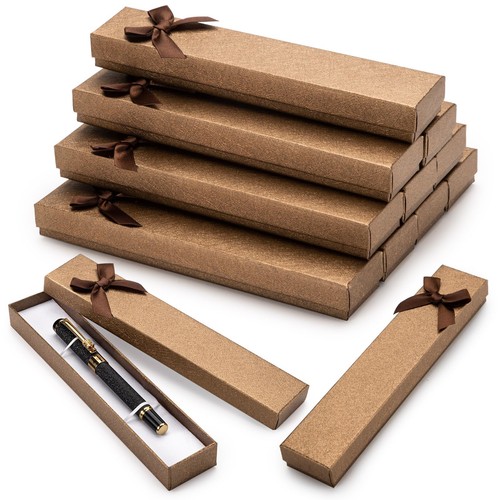 12pcs penna vuota - 12pcs,