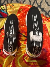 Michael kors Bodie Knit