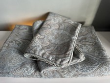 Letto matrimoniale/king size