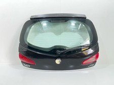PORTELLONE POSTERIORE PER ALFA ROMEO 147 Serie (937_) (05>10)