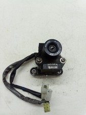 Yamaha Tmax 530 2012