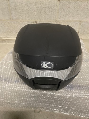 Bauletto scooter kymco - bauletto, +