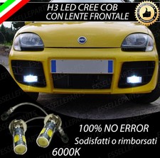 KIT LED FENDINEBBIA H3 LED