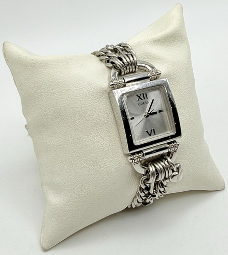 Orologio donna guess catena - orologio,