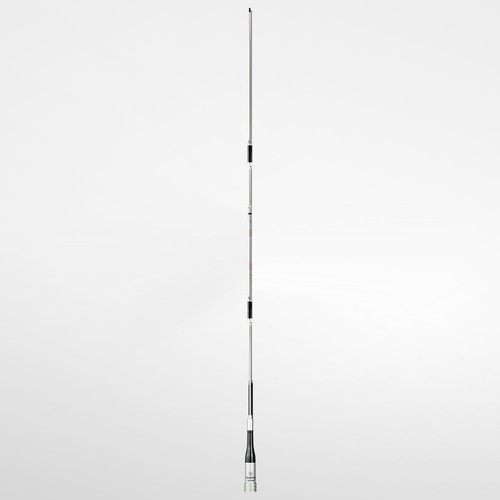 Hamking 7900 antenna - hamking,