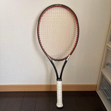 Racchetta da tennis prince