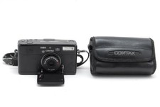 Testato OK! [Quasi come nuovo]