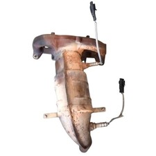 Catalizzatore 46823420