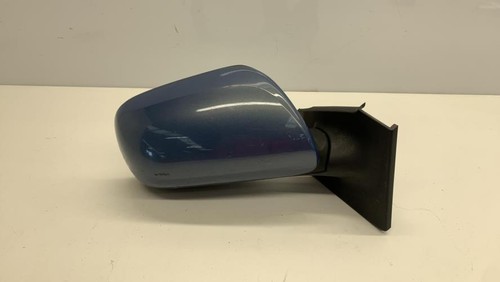 Specchietto retrovisore destro