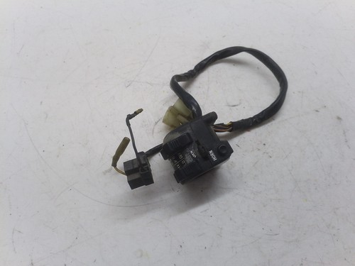 Yamaha 600 tenere 86 87 - xt,