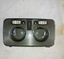 PLAFONIERA LUCE INTERNA ALFA MITO 2011