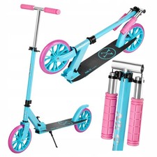 Monopattino da Città