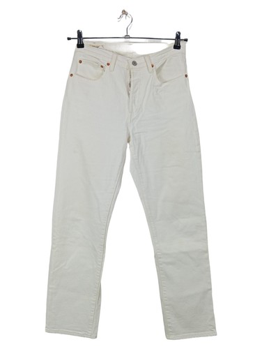 Levi 501 jeans - levi's,